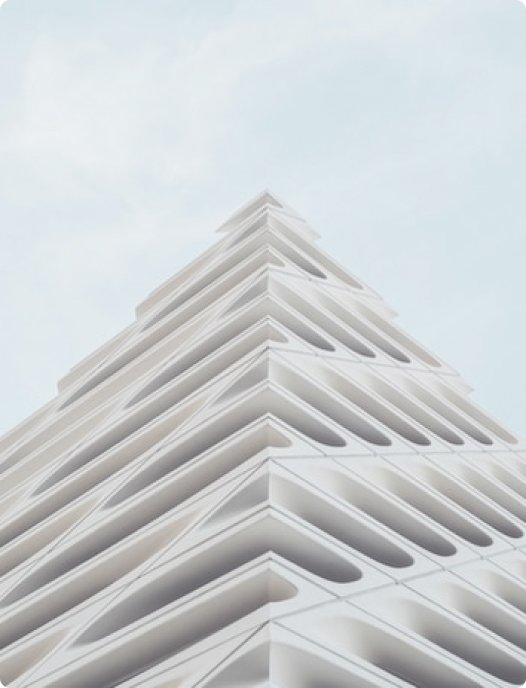 لم تجد الفئة التي تبحث عنها؟
                