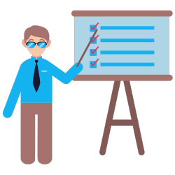 دورات تدريبية