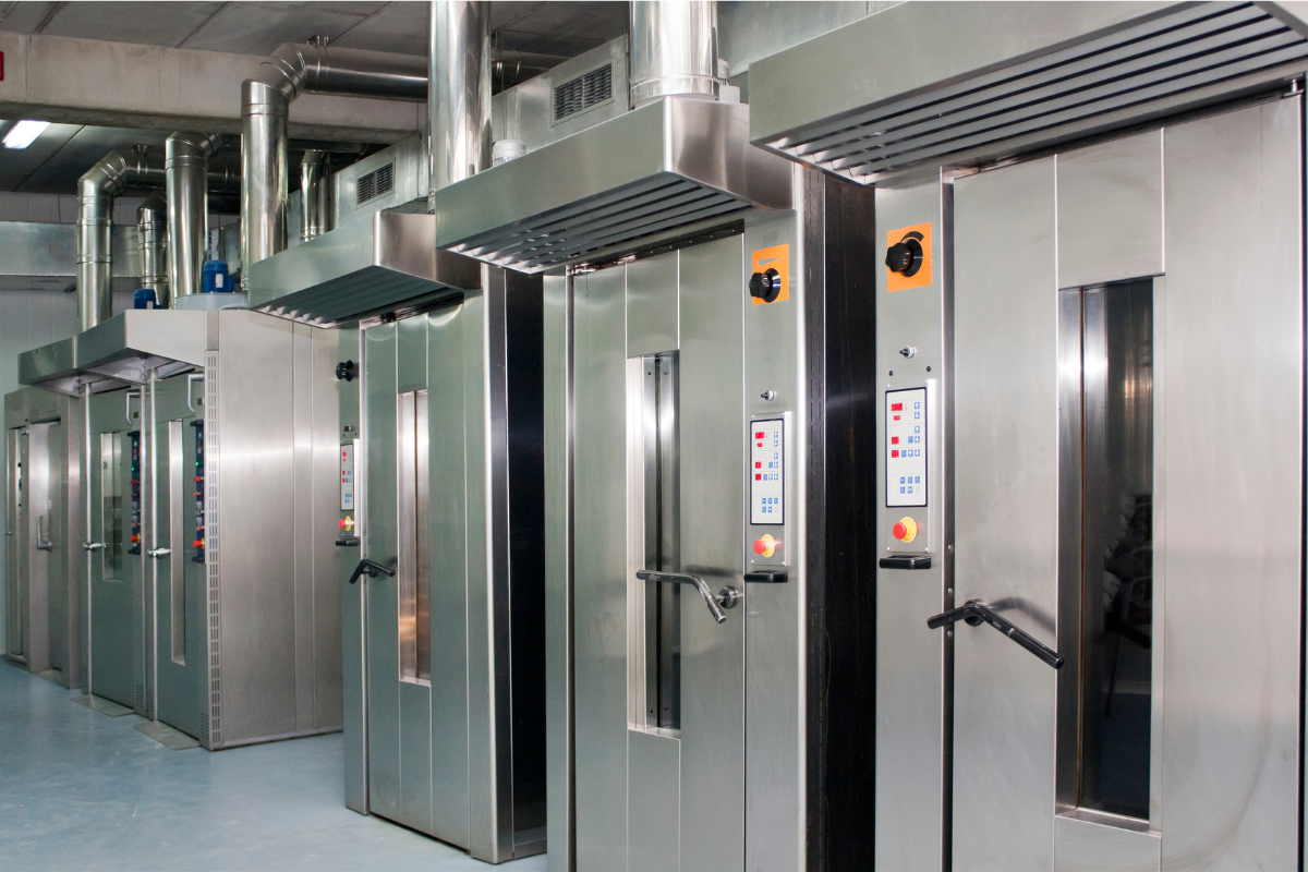 موقع خدمات الطعام والضيافة ومعداتها الاول والاشمل في الاردن 